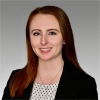 Adams & Martin Group Employee Madison Bowdy's profile photo