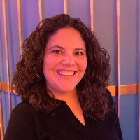 The Hite Company Employee Annie Lookenbill's profile photo