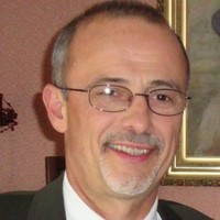 Bob Shoemaker Email & Phone Number
