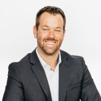 BlueStem Wealth Partners Employee Scott Marquardt's profile photo