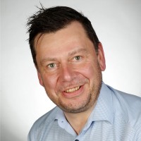 Guido Römer Email