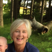 Tammy Fisher Email & Phone Number