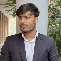 [h]traction Employee Khushal Rathi's profile photo