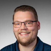 Dan Hedberg Email & Phone Number