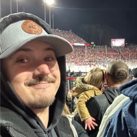 Graybar Employee Brandon Stanley's profile photo