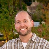 ApolloMD Employee Jason Meltzer's profile photo