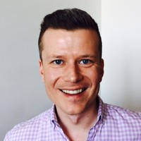 Exit Four Employee Jason Bolicki's profile photo