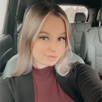 Alexis Truszkowski Email