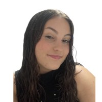 DIVERXIA CONSULTING Employee Zaira Gambero's profile photo
