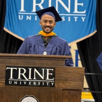 TechMentee Employee Fazal Rahman's profile photo