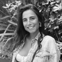 Beatriz Rodrigues Email
