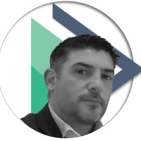 intervu.ai Employee Nidal Jurdy's profile photo