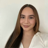 Emoro, Inc. Employee Kelsie Rueda's profile photo