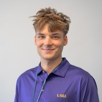 Max Jacob Email & Phone Number