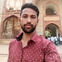 Aadox Employee Riyaz's profile photo