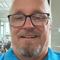 Orr Auto Mall Employee Charles Scott's profile photo