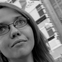 Pointpack Employee żaneta Konwisarz's profile photo