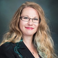 Marvin Design Gallery by Mountain West Windows and Doors Employee Teresa Bosh's profile photo