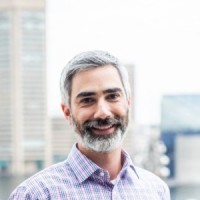 KCI Employee Mike Izzo's profile photo