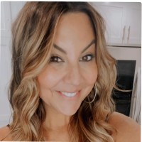 Brooke Gray Email & Phone Number