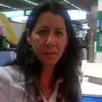 Maytronics Employee Sharon Kalir's profile photo