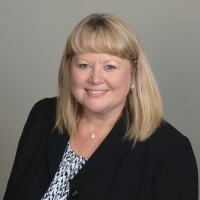 Pioneer State Mutual Insurance Company Employee Lisa Lott's profile photo