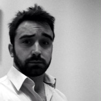 Thibaut Conrié Email
