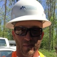 Josh Scott Email & Phone Number