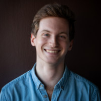 Taylor Langele Email & Phone Number