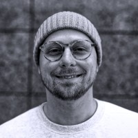 conlog.io Employee Christian Wünsche's profile photo
