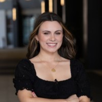 Ashley Kassay Email & Phone Number