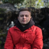 Tabby Employee Ivan Morozov's profile photo