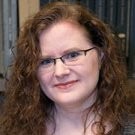 Reifsteck Reid & Company Architects Employee Bridgett Wakefield's profile photo
