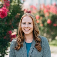 Taylor Rehmer Email & Phone Number