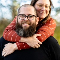 The Father's House Employee Robert Sullivan's profile photo