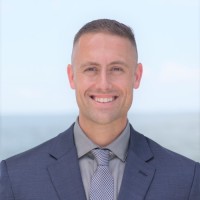 Michael Graf Email & Phone Number