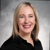 Comcast Advertising Employee Becca Shields's profile photo
