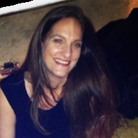Julie Laurence Email & Phone Number