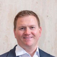 Monoova Employee Shane Fryer's profile photo