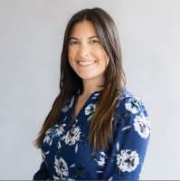 Joelle Carroll Email & Phone Number