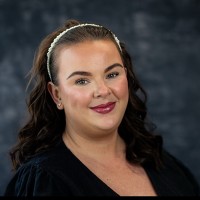 Apera Inc. Employee Natasha Flynn's profile photo