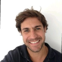 Ricardo Luchsinger Marti Email