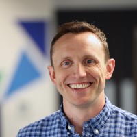 Jay Perkins Email & Phone Number