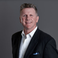 Knauf Insulation North America Employee Matthew Parrish's profile photo