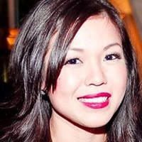 Lori Phung Email & Phone Number