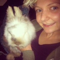 Becky Jones Email