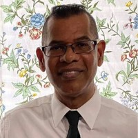 Al Hasham Email & Phone Number