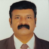 Shijan Sekharan Email