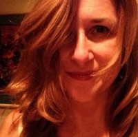 Ann Sutherland Email & Phone Number