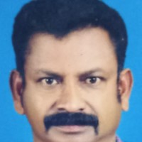 Bin Quraya Employee Sivakumar Raghavan's profile photo